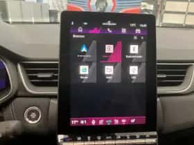 Renault Symbioz (2026) thumbnail 13