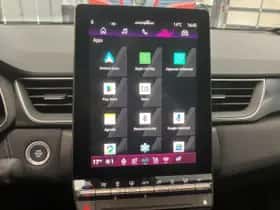 Renault Symbioz (2026) thumbnail 14