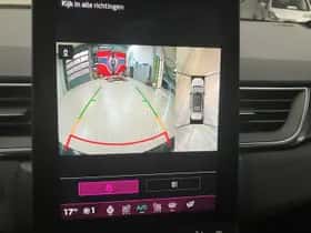 Renault Symbioz (2026) thumbnail 16