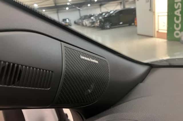 Renault Symbioz (2026) thumbnail 18