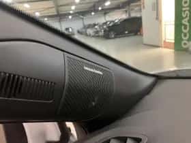 Renault Symbioz (2026) thumbnail 18