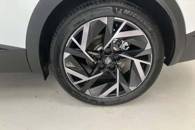 Renault Symbioz (2026) thumbnail 19