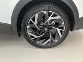 Renault Symbioz (2026) thumbnail 19