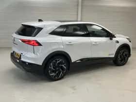 Renault Symbioz (2026) thumbnail 20