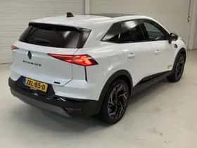 Renault Symbioz (2026) thumbnail 3