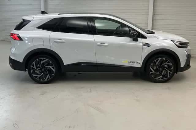 Renault Symbioz (2026) thumbnail 21