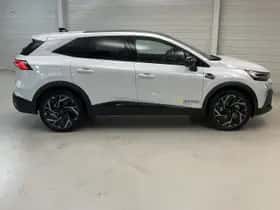 Renault Symbioz (2026) thumbnail 21