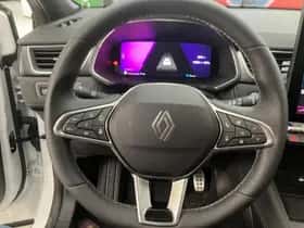 Renault Symbioz (2026) thumbnail 22