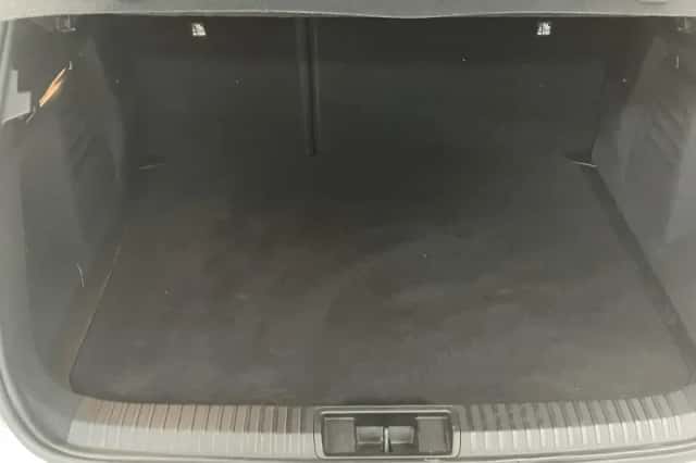 Renault Symbioz (2026) thumbnail 23