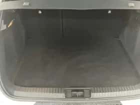 Renault Symbioz (2026) thumbnail 23