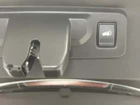 Renault Symbioz (2026) thumbnail 24