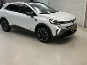 Renault Symbioz (2026) thumbnail 25