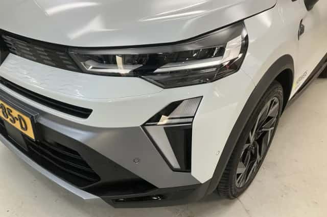 Renault Symbioz (2026) thumbnail 26