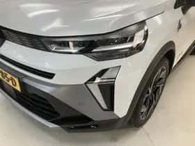 Renault Symbioz (2026) thumbnail 26