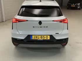 Renault Symbioz (2026) thumbnail 27