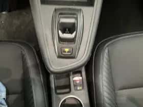 Renault Symbioz (2026) thumbnail 28