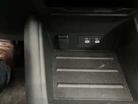 Renault Symbioz (2026) thumbnail 29