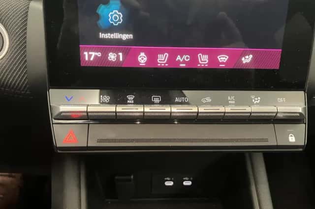 Renault Symbioz (2026) thumbnail 30