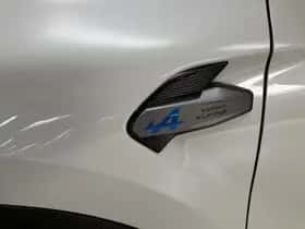 Renault Symbioz (2026) thumbnail 4