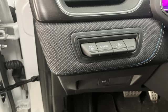Renault Symbioz (2026) thumbnail 31