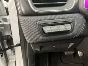 Renault Symbioz (2026) thumbnail 31