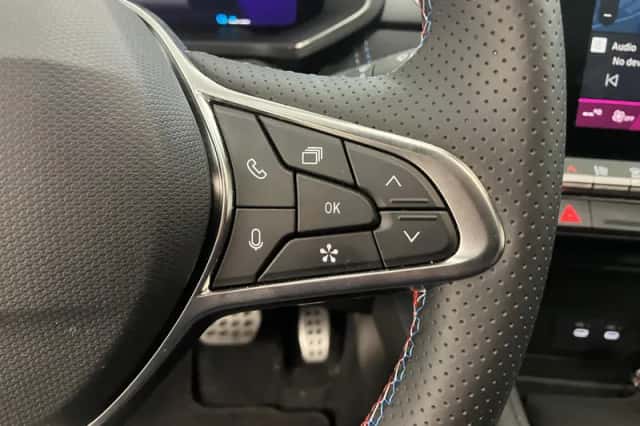 Renault Symbioz (2026) thumbnail 32