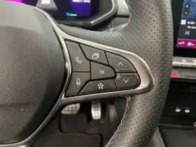 Renault Symbioz (2026) thumbnail 32