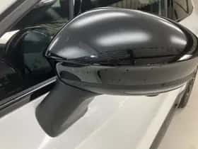 Renault Symbioz (2026) thumbnail 33