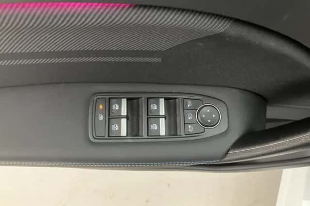 Renault Symbioz (2026) thumbnail 34