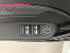 Renault Symbioz (2026) thumbnail 34