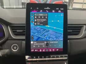Renault Symbioz (2026) thumbnail 5