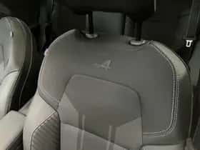 Renault Symbioz (2026) thumbnail 6