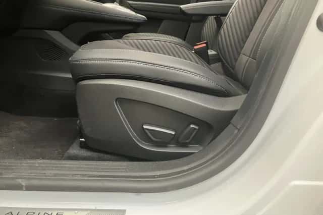 Renault Symbioz (2026) thumbnail 7