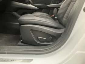 Renault Symbioz (2026) thumbnail 7