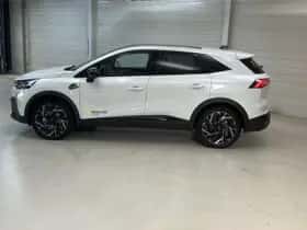 Renault Symbioz (2026) thumbnail 9