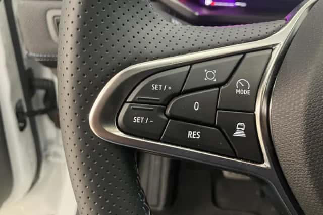Renault Symbioz (2026) thumbnail 10