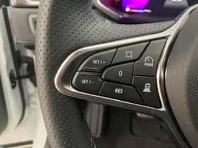 Renault Symbioz (2026) thumbnail 10