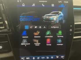 Renault Austral (2025) thumbnail 13