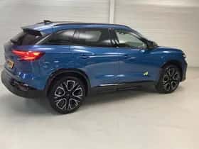 Renault Austral (2025) thumbnail 18