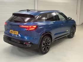 Renault Austral (2025) thumbnail 3