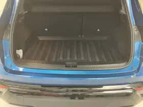 Renault Austral (2025) thumbnail 21