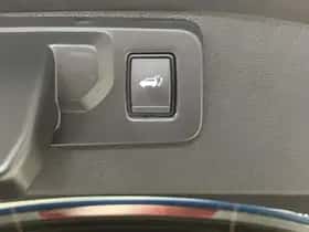 Renault Austral (2025) thumbnail 22