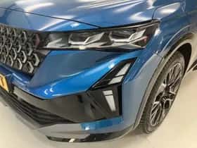 Renault Austral (2025) thumbnail 23