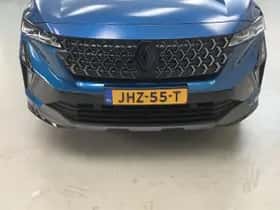 Renault Austral (2025) thumbnail 24