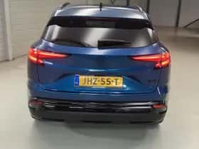 Renault Austral (2025) thumbnail 25