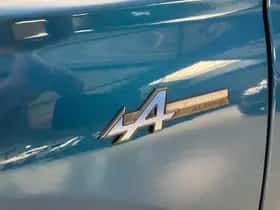 Renault Austral (2025) thumbnail 4