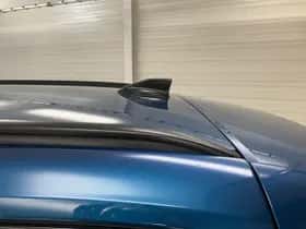 Renault Austral (2025) thumbnail 32