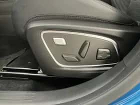 Renault Austral (2025) thumbnail 7