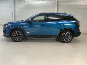Renault Austral (2025) thumbnail 9