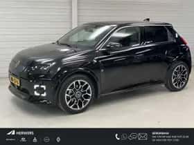 Renault 5 (2026)